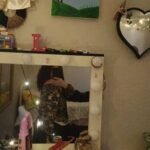 Customer review image