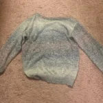 Customer review image