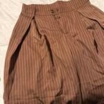 Customer review image