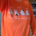Customer review image