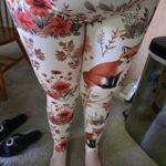 Customer review image
