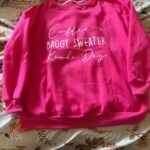 Customer review image