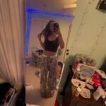 Customer review image