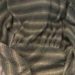 Customer review image