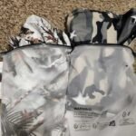 Customer review image