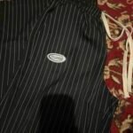 Customer review image