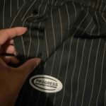 Customer review image