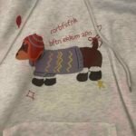 Customer review image