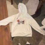Customer review image