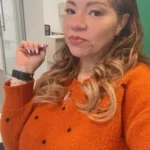 Customer review image