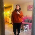 Customer review image