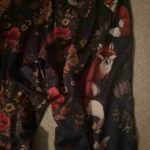 Customer review image