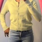 Customer review image