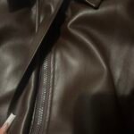Customer review image