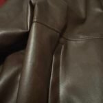 Customer review image