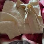 Customer review image