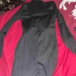 Customer review image
