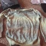 Customer review image