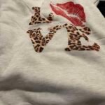 Customer review image
