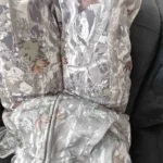 Customer review image