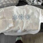 Customer review image