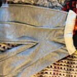 Customer review image