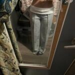 Customer review image