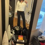 Customer review image