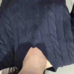 Customer review image