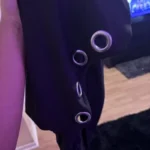 Customer review image
