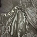 Customer review image