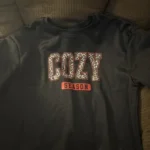 Customer review image