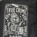 Customer review image