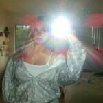 Customer review image