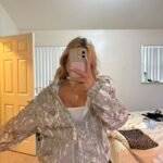 Customer review image