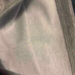 Customer review image