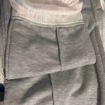 Customer review image