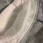 Customer review image