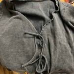 Customer review image