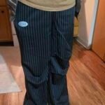 Customer review image