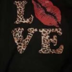 Customer review image
