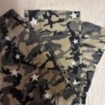 Customer review image