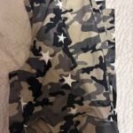 Customer review image