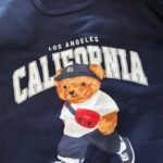 Customer review image