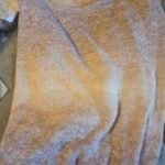 Customer review image