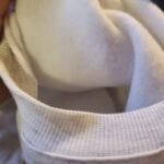 Customer review image