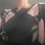 Customer review image
