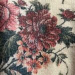 Customer review image