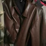 Customer review image