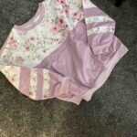 Customer review image